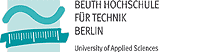 www.shk-berlin.de