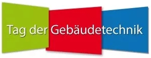 Tag der Gebäudetechnik